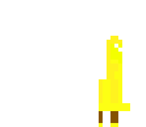 butter sword