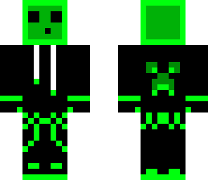 lime slime