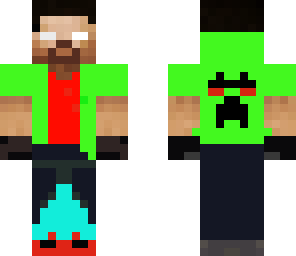 nextherobrine