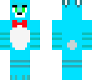 sdada