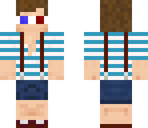 killapvp 3d