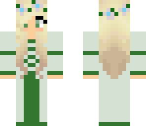 saakala dress