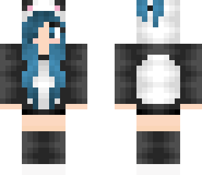 ssczxzxxz
