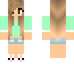 edit edit edit edit xd