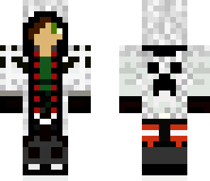 hooded guy