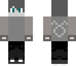silver ghost