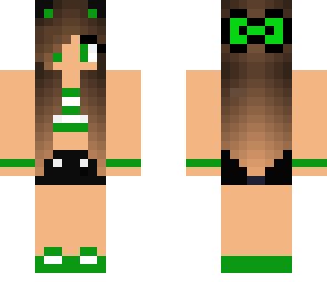 cute girl edit