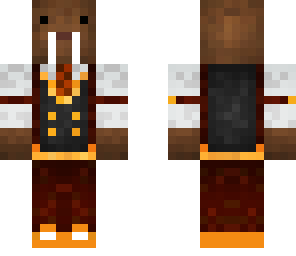 dasfd