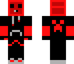 red swag slime