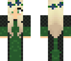 saakala dress 2
