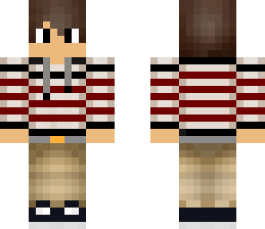serg