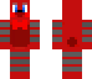 toy freddy
