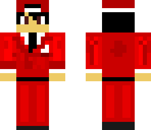 coolmanxx500 suit2