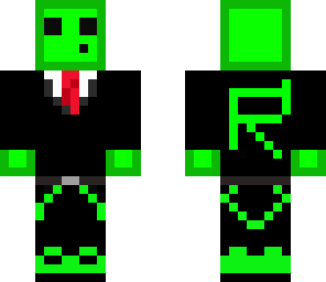 slime