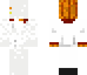 creeper