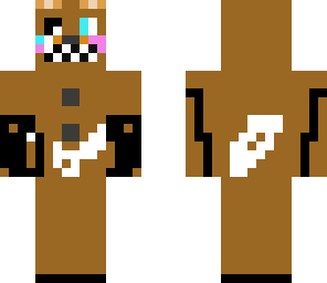 withered toy freddy