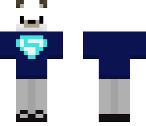rthj