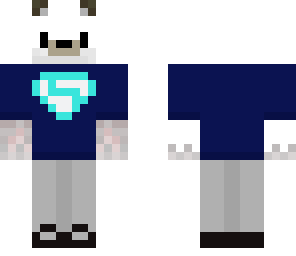 fdty