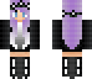 pastel goth