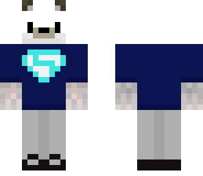 re