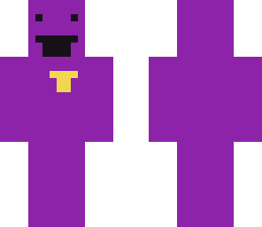 purple guy fnaf