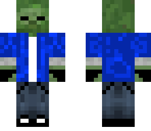 sulphur_beta
