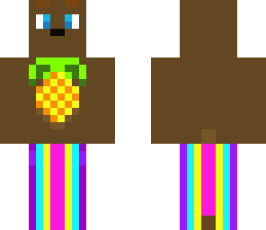 theotterclubelsiepennylowrilucy