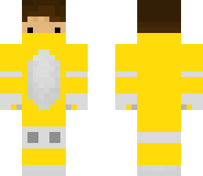 snicke