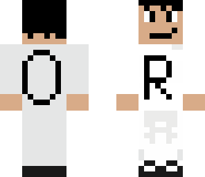 rio