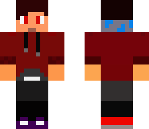 hope follw for more