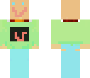 bob