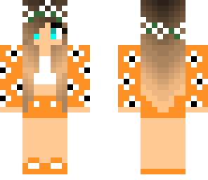 twin edit