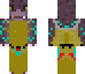 hippo worker