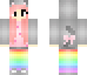 nyan cat