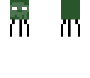 z ghast