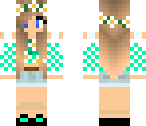 girl-m-