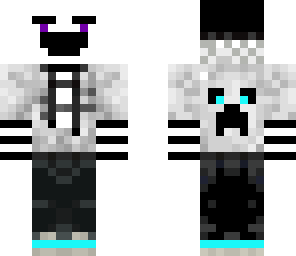 cool puppet