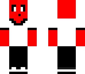 mr rouge
