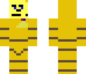 kinghugo1