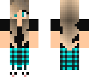 minor changes