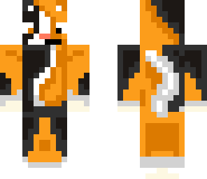 catmanjd v2