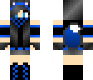 fixed a small mistake xd