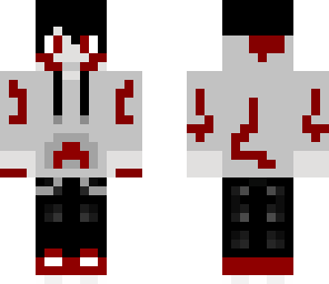 jeff the killer