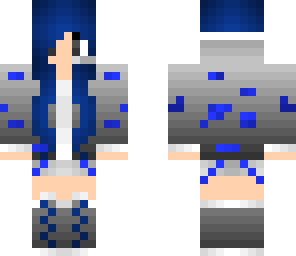 lapis lazuli