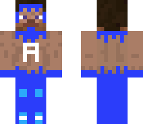 aqua admin matt