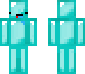 derp diamond