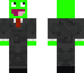 serbiangamesbl green
