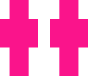 pink 2