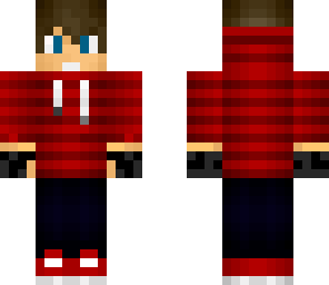 jonnny05 cool