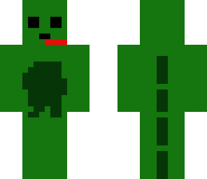 snake dare